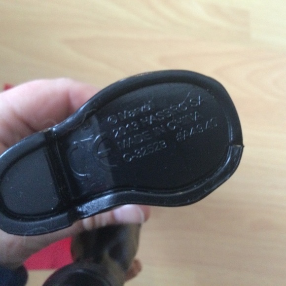 2013 Marvel Thor Hasbro Avengers Figure 12” Gold Arms - Picture 3 of 9